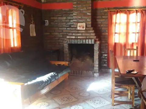 Hotel en Venta en Los Molles, USD 345.000