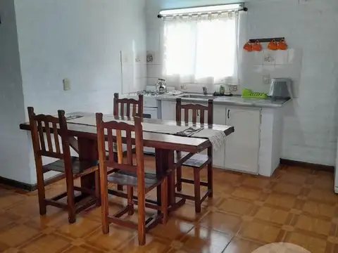 confidencial - BI683692