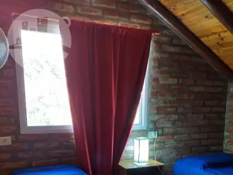 Hotel en Venta en Los Molles, USD 390.000