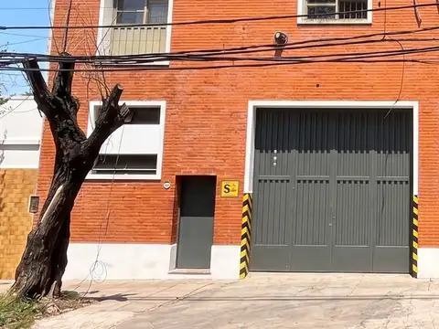 Chile 600