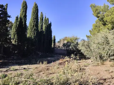 Terreno en Venta en Balneario las Grutas, USD 70.000