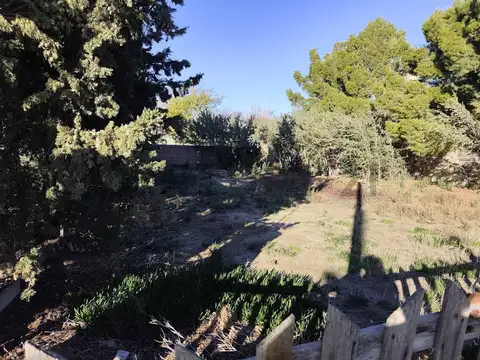 Terreno en Venta de 600,0 m2