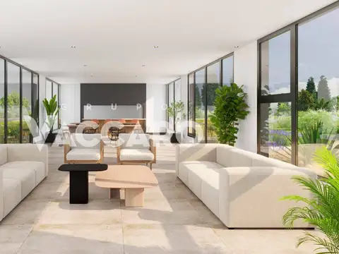 Lote en venta, Prados del Oeste