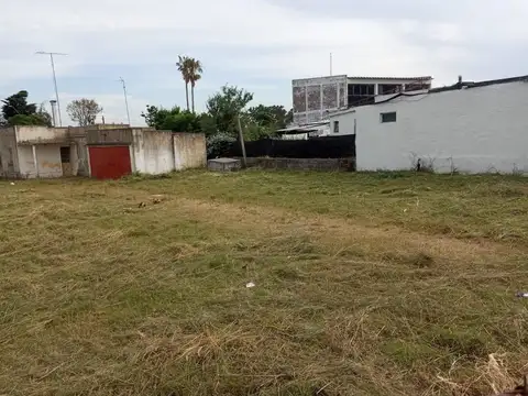 Dr. Luis Casanello 892