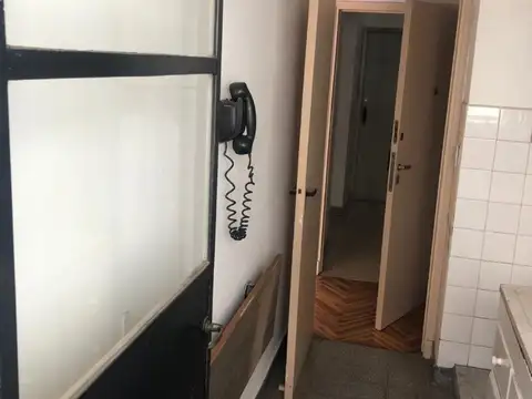 Departamento en Alquiler al Noreste