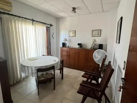 Mendoza 2000