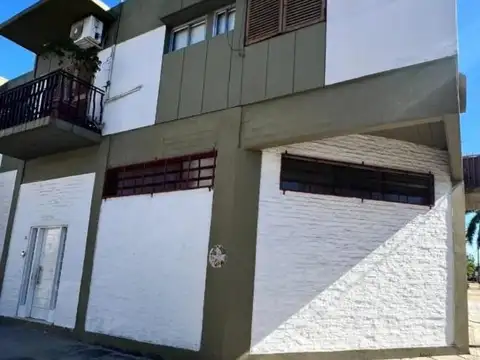 Departamento en Venta en San Justo, Partido de La Matanza
