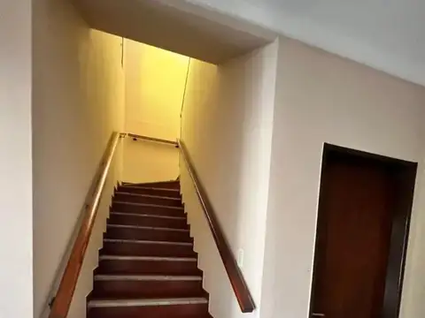 Departamento en Venta 30 años