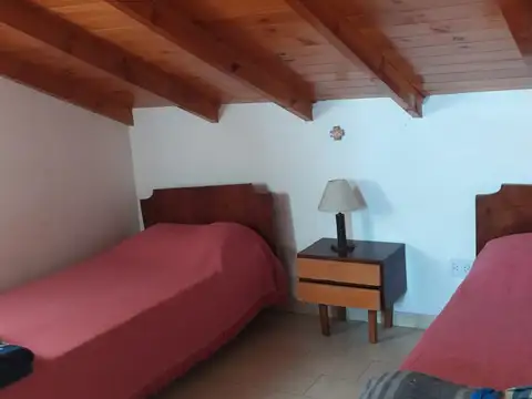 Departamento en Venta en Santa Clara Del Mar, USD 150.000