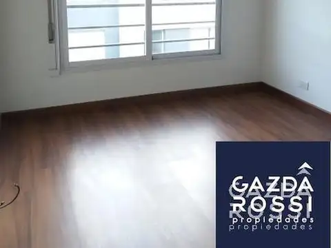 Departamento en Venta en Banfield, USD 95.000