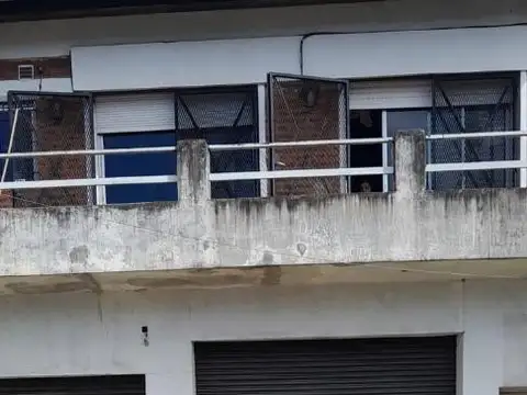 Velez Sarsfield 400