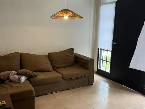 Casa en Venta en Godoy Cruz, USD 115.000