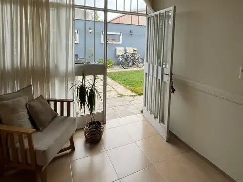Casa en Venta en Godoy Cruz, USD 115.000
