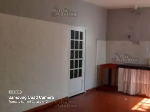 Casa en Venta en Virreyes, USD 65.000