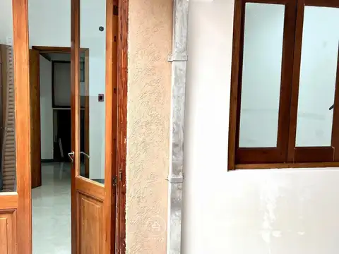Casa en Venta en La Plata, USD 134.000
