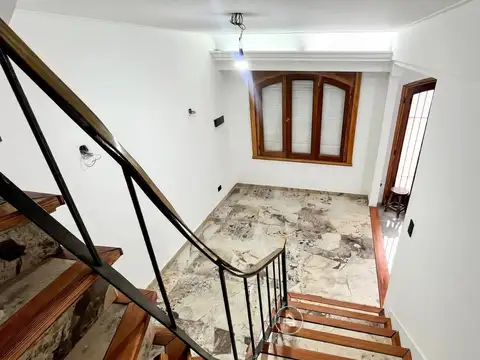 Casa en Venta al Sureste