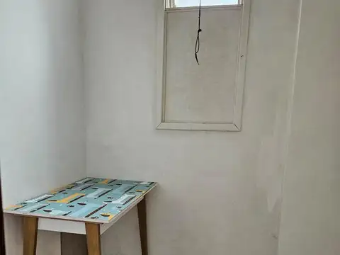 Departamento en Alquiler 80 años