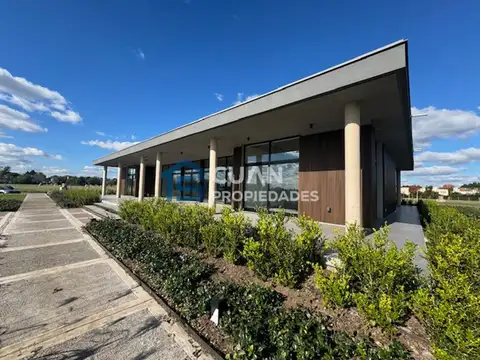 LOS CARDOS TERRENO EN VENTA - CUAN PROPIEDADES