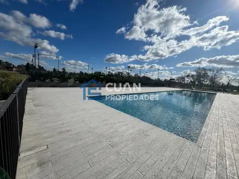 Terreno en Venta de 641,0 m2