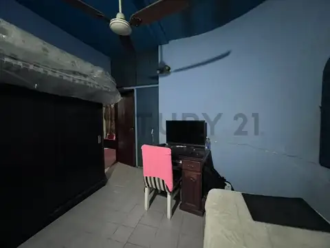 Casa en Venta 51 años