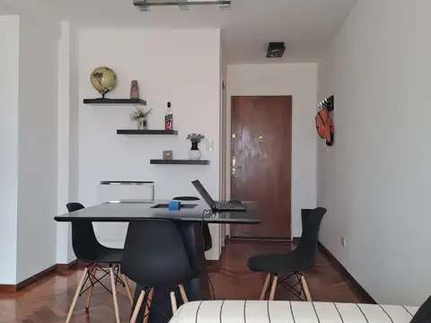 Departamento en Venta en Florida, USD 110.000
