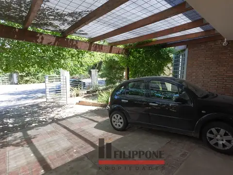 Casa en Venta en Bahia Blanca, USD 390.000