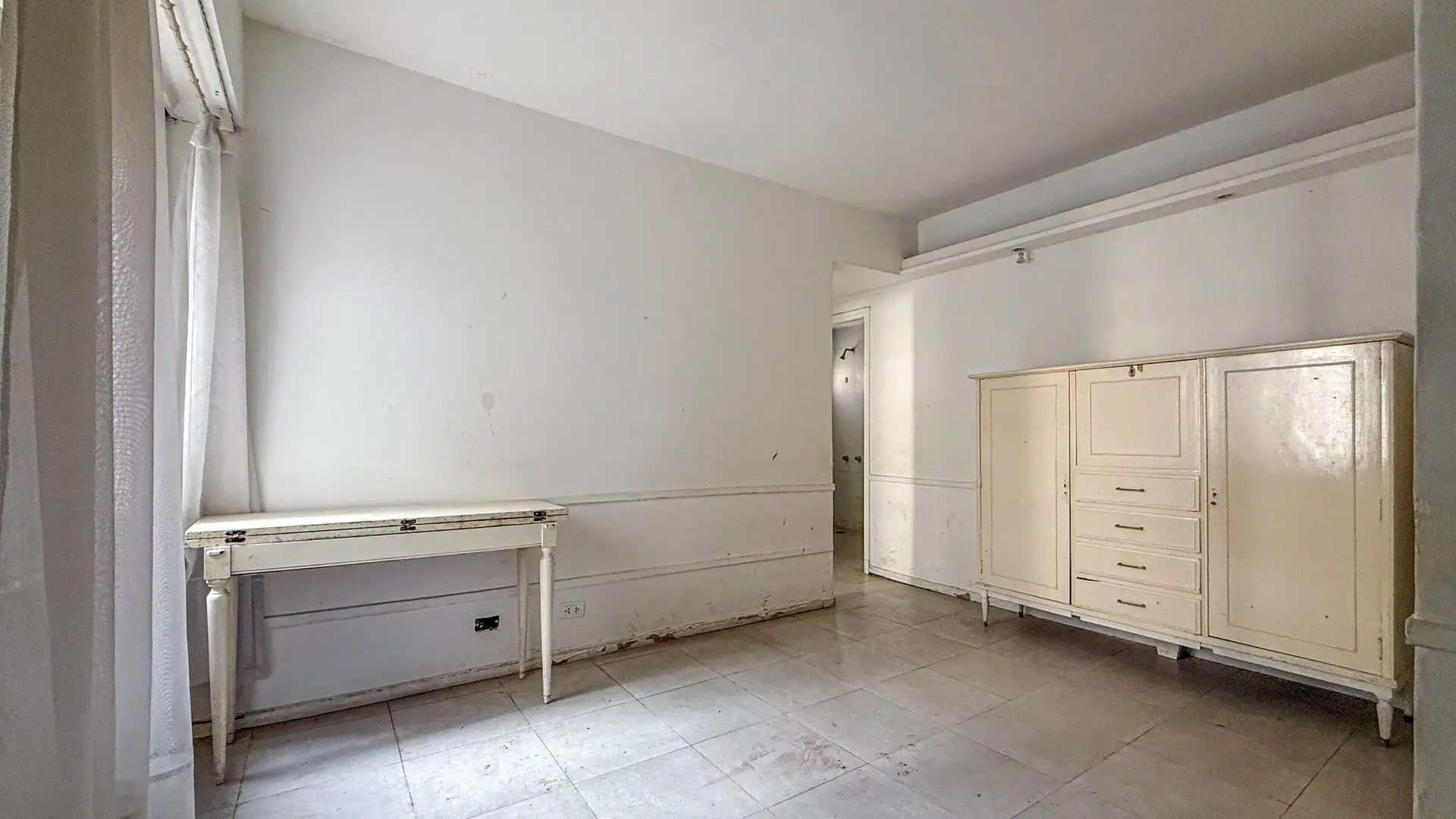 VENTA DEPARTAMENTO DE 2 AMBIENTES CENTRO