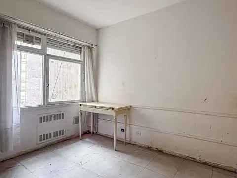 Departamento en Venta en Centro, USD 39.500