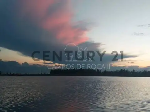 Terreno en Venta en Campos De Roca II, USD 20.000