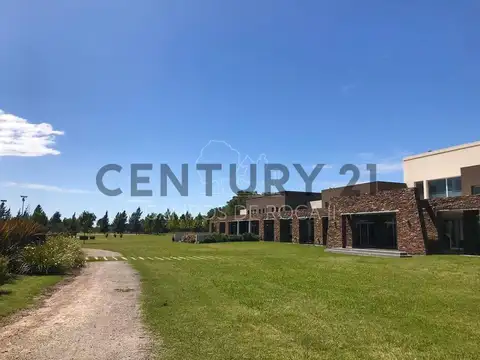 Terreno en Venta en Campos De Roca II, USD 20.000