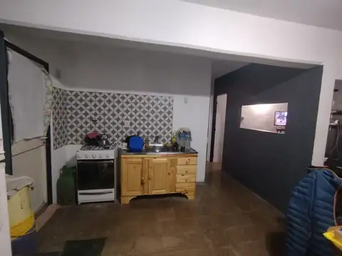 ALQUILER DPTO DE 4 AMBIENTES EN BARRIO DON BOSCO
