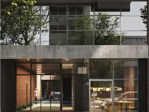 Buenos Aires  al 1400