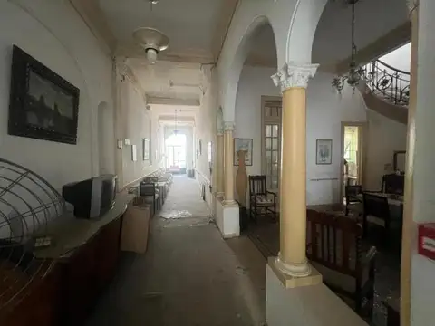 Casa en Venta en Flores, USD 490.000