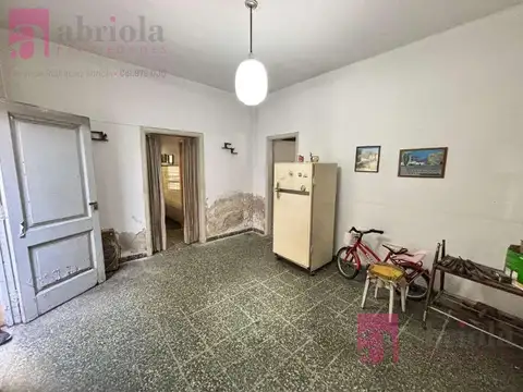Depto Tipo Casa en Venta en Quilmes Oeste, USD 55.000