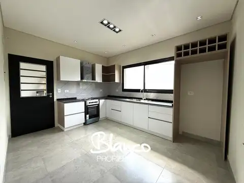 Altos del barranco 100