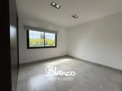 Departamento en Alquiler en Altos Del Barranco, USD 800
