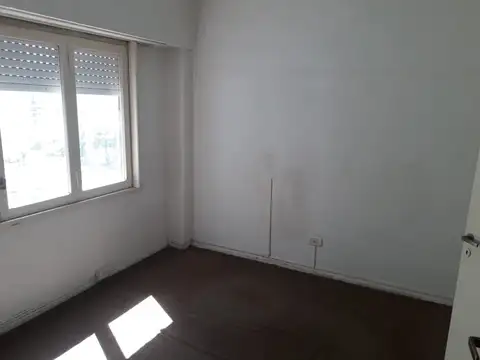 Oficina en Venta 2025 años