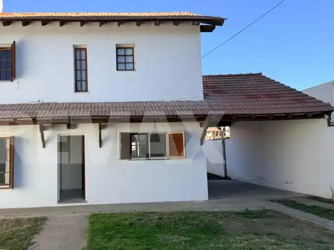 Martellota 100