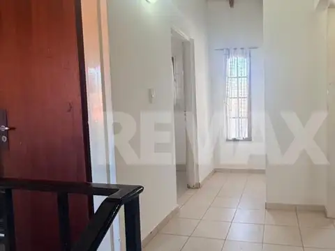 Casa en Alquiler 60 años