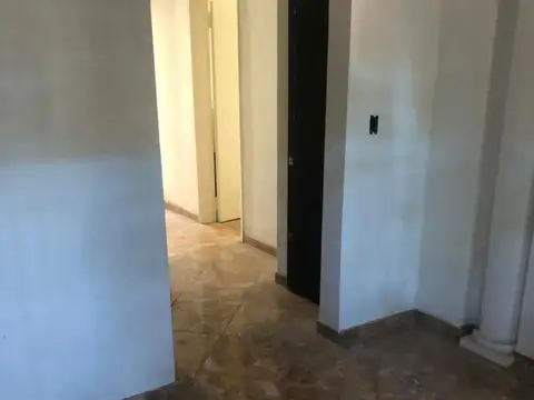 Casa en Venta en San Miguel, USD 120.000