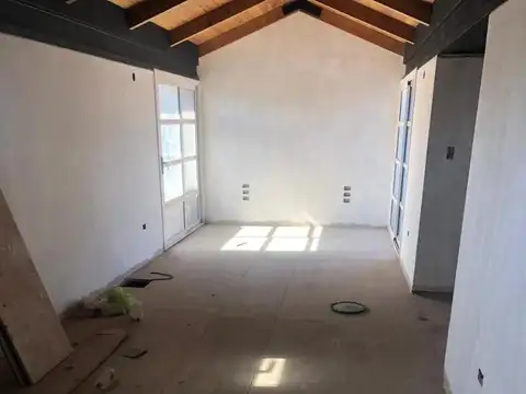 CASA EN SAN MIGUEL