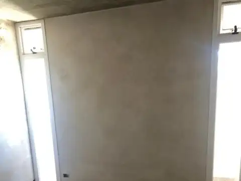 Casa en Venta en San Miguel, USD 120.000