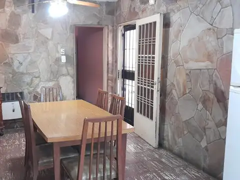 Casa en Venta 60 años