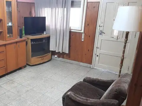 Casa en Venta en Rosario, USD 78.000