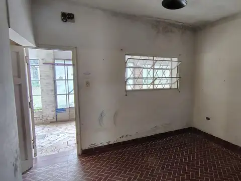 Casa en Venta en La Calera, USD 69.900