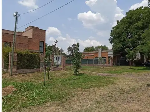 Terreno en Venta de 400,0 m2