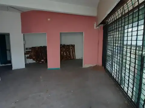 Local en Venta en Castelar, USD 120.000