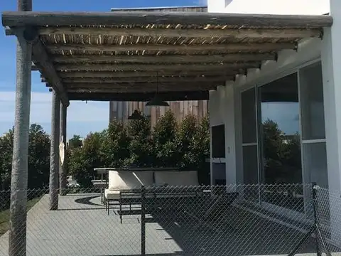 Casa en Alquiler Temporal en Villanueva, USD 5.900