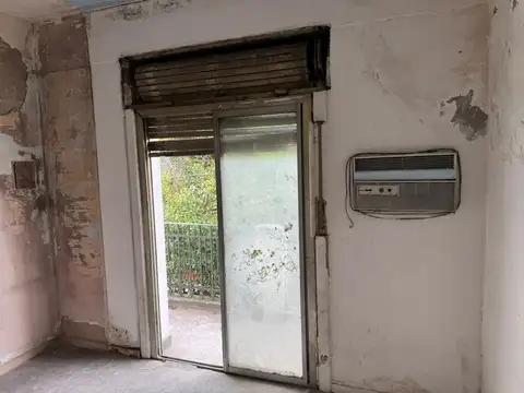 Depto Tipo Casa en Venta 47 años