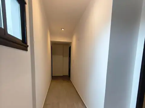 Departamento en Caseros